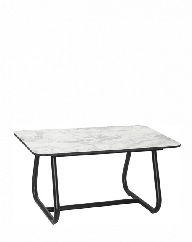  Marine/T2 Table 