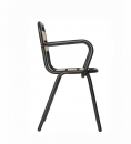  Texas/P Armchair 