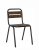  Texas Chair 