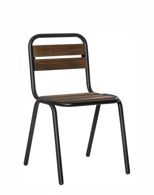  Texas Chair 