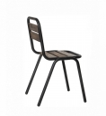  Texas Chair 