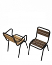  Texas Chair 