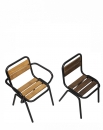  Texas Chair 