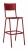  Barstool School/S-M 