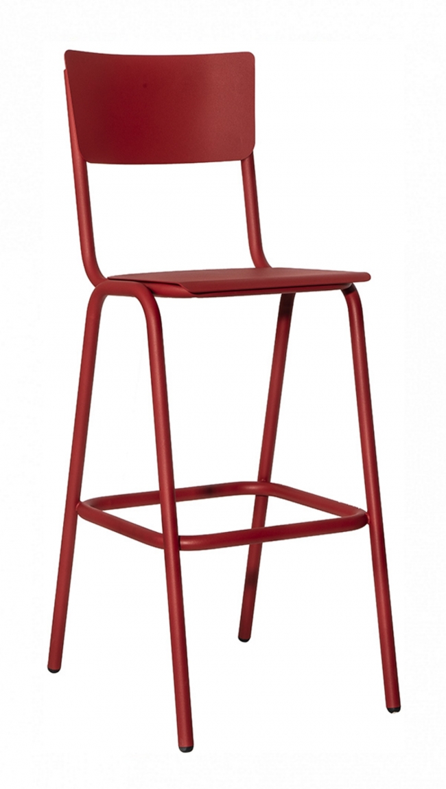  Barstool School/S-M 