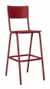  Barstool School/S-M 