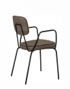  Silvie/P CAT A  