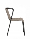  Eiko/Web Chair 