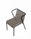  Eiko/Web Chair 