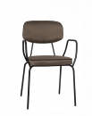 Silvie/P COM Armchair 