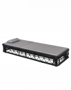  Marine/SL CAT A Sun-Lounger 