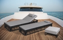  Marine/SL CAT A Sun-Lounger 