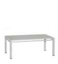  GR Lounge Set CAT A 