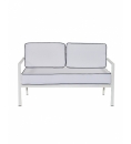  GR Lounge Set CAT A 
