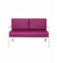  GR Lounge Set CAT A 