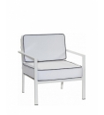  GR Lounge Set CAT A 