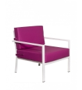  GR Lounge Set CAT A 