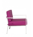  GR Lounge Set CAT A 