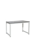  GR Lounge Set CAT A 
