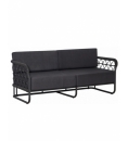  Marine/XL Lounge Set CAT A 