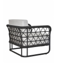  Marine/XL Lounge Set CAT A 