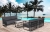  Nemo/XL Lounge Set CAT A 