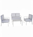  GR Lounge Set COM 