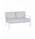 GR Lounge Set COM 