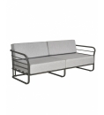  Nemo/XL Lounge Set COM 