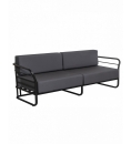  Nemo/XL Lounge Set COM 