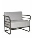  Nemo/XL Lounge Set COM 