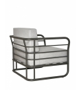  Nemo/XL Lounge Set COM 