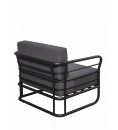  Nemo/XL Lounge Set COM 