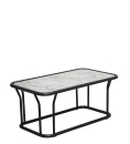  Nemo/XL Lounge Set COM 