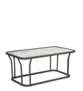  Nemo/XL Lounge Set COM 