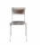  Fuego Chair 