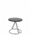  Omicron/T OUTDOOR Table 
