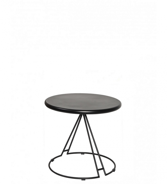  Omicron/T OUTDOOR Table 