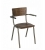  School/P2 Armchair 