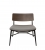  Naika/L* Lounge Chair CAT.A 