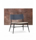  Naika/L* Lounge Chair CAT.A 