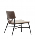  Lounge Chair Naika/L-S* CAT.A 