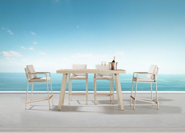  Nofi /Bar Set (6801160) 