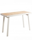  Nofi /Bar Set (6801160) 