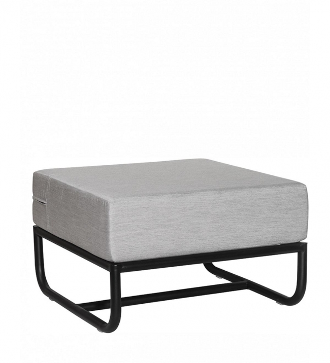  Marine/S COM Stool 