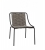  Oyster/L-Web Lounge Chair 