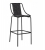  Oyster/S-Web Barstool 