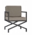 Jolie/P, COM Armchair 