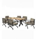  Jolie/P, COM Armchair 