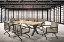  Jolie/P, COM Armchair 